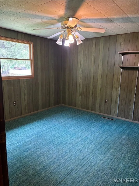 1343 Casey Road, Alabama, New York 14013, Alabama, New York 14013, 4 Bedrooms Bedrooms, 8 Rooms Rooms,1 BathroomBathrooms,Residential,For Sale,1343 Casey Road, Alabama, New York 14013,0,B1633460