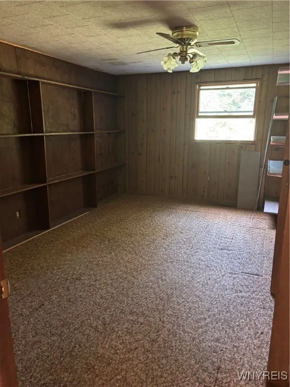 1343 Casey Road, Alabama, New York 14013, Alabama, New York 14013, 4 Bedrooms Bedrooms, 8 Rooms Rooms,1 BathroomBathrooms,Residential,For Sale,1343 Casey Road, Alabama, New York 14013,0,B1633460