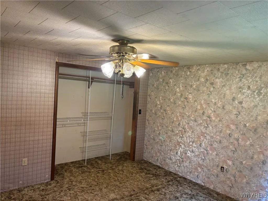 1343 Casey Road, Alabama, New York 14013, Alabama, New York 14013, 4 Bedrooms Bedrooms, 8 Rooms Rooms,1 BathroomBathrooms,Residential,For Sale,1343 Casey Road, Alabama, New York 14013,0,B1633460