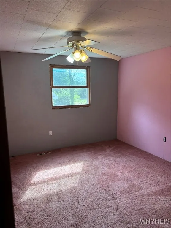 1343 Casey Road, Alabama, New York 14013, Alabama, New York 14013, 4 Bedrooms Bedrooms, 8 Rooms Rooms,1 BathroomBathrooms,Residential,For Sale,1343 Casey Road, Alabama, New York 14013,0,B1633460