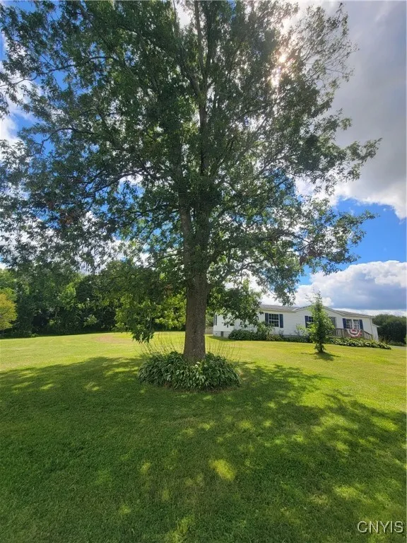 34930 State Route 126, Champion, New York 13619, Champion, New York 13619, 3 Bedrooms Bedrooms, 8 Rooms Rooms,2 BathroomsBathrooms,Residential,For Sale,34930 State Route 126, Champion, New York 13619,0,S1633575