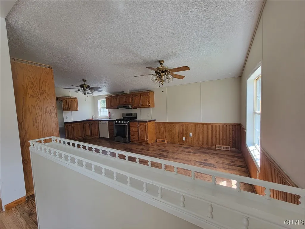 34930 State Route 126, Champion, New York 13619, Champion, New York 13619, 3 Bedrooms Bedrooms, 8 Rooms Rooms,2 BathroomsBathrooms,Residential,For Sale,34930 State Route 126, Champion, New York 13619,0,S1633575