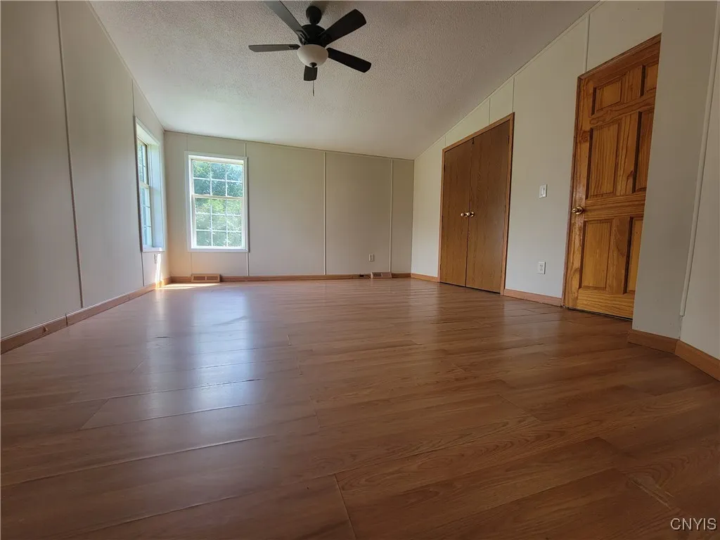 34930 State Route 126, Champion, New York 13619, Champion, New York 13619, 3 Bedrooms Bedrooms, 8 Rooms Rooms,2 BathroomsBathrooms,Residential,For Sale,34930 State Route 126, Champion, New York 13619,0,S1633575