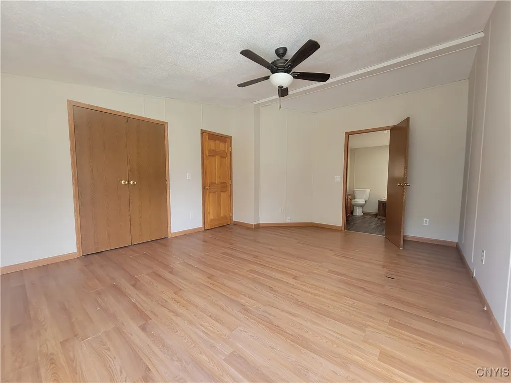 34930 State Route 126, Champion, New York 13619, Champion, New York 13619, 3 Bedrooms Bedrooms, 8 Rooms Rooms,2 BathroomsBathrooms,Residential,For Sale,34930 State Route 126, Champion, New York 13619,0,S1633575