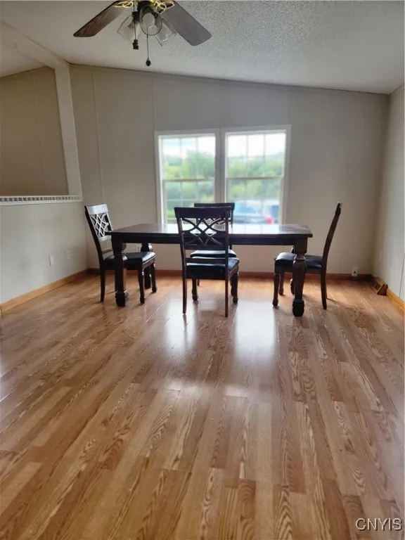 34930 State Route 126, Champion, New York 13619, Champion, New York 13619, 3 Bedrooms Bedrooms, 8 Rooms Rooms,2 BathroomsBathrooms,Residential,For Sale,34930 State Route 126, Champion, New York 13619,0,S1633575