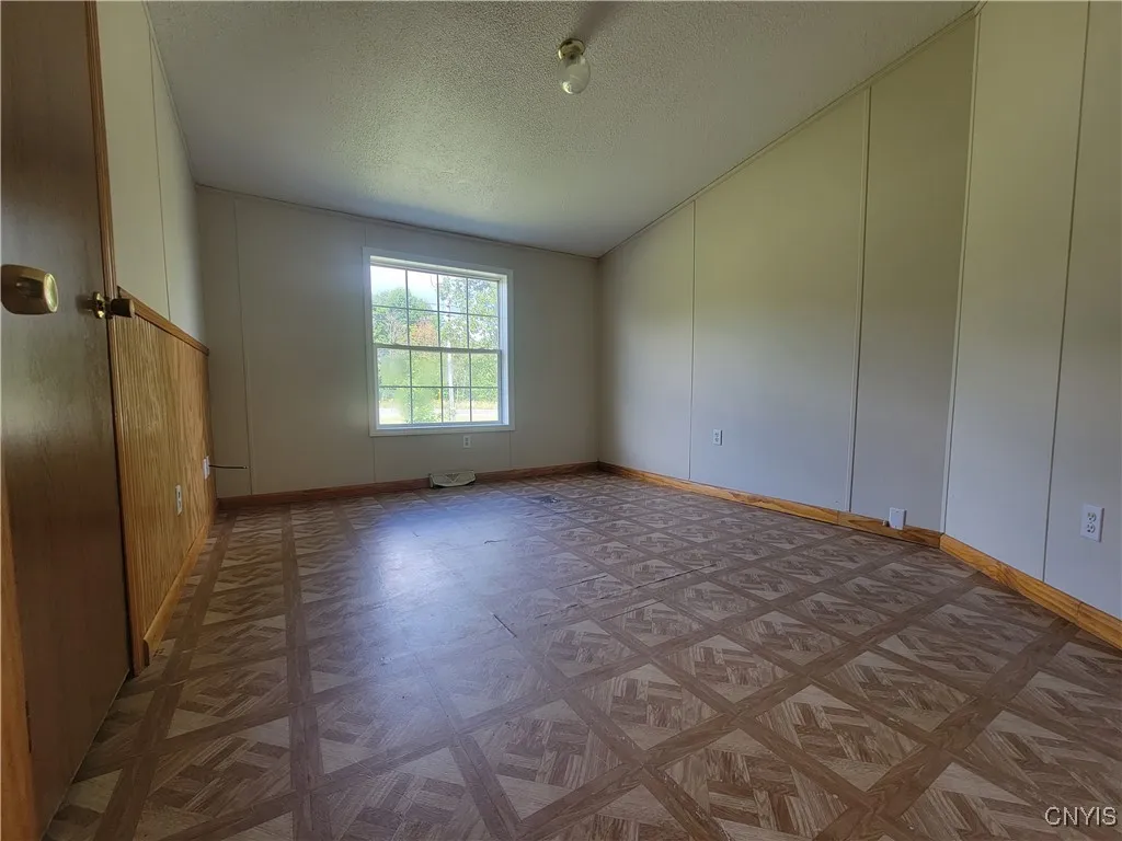 34930 State Route 126, Champion, New York 13619, Champion, New York 13619, 3 Bedrooms Bedrooms, 8 Rooms Rooms,2 BathroomsBathrooms,Residential,For Sale,34930 State Route 126, Champion, New York 13619,0,S1633575