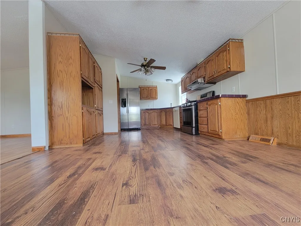 34930 State Route 126, Champion, New York 13619, Champion, New York 13619, 3 Bedrooms Bedrooms, 8 Rooms Rooms,2 BathroomsBathrooms,Residential,For Sale,34930 State Route 126, Champion, New York 13619,0,S1633575