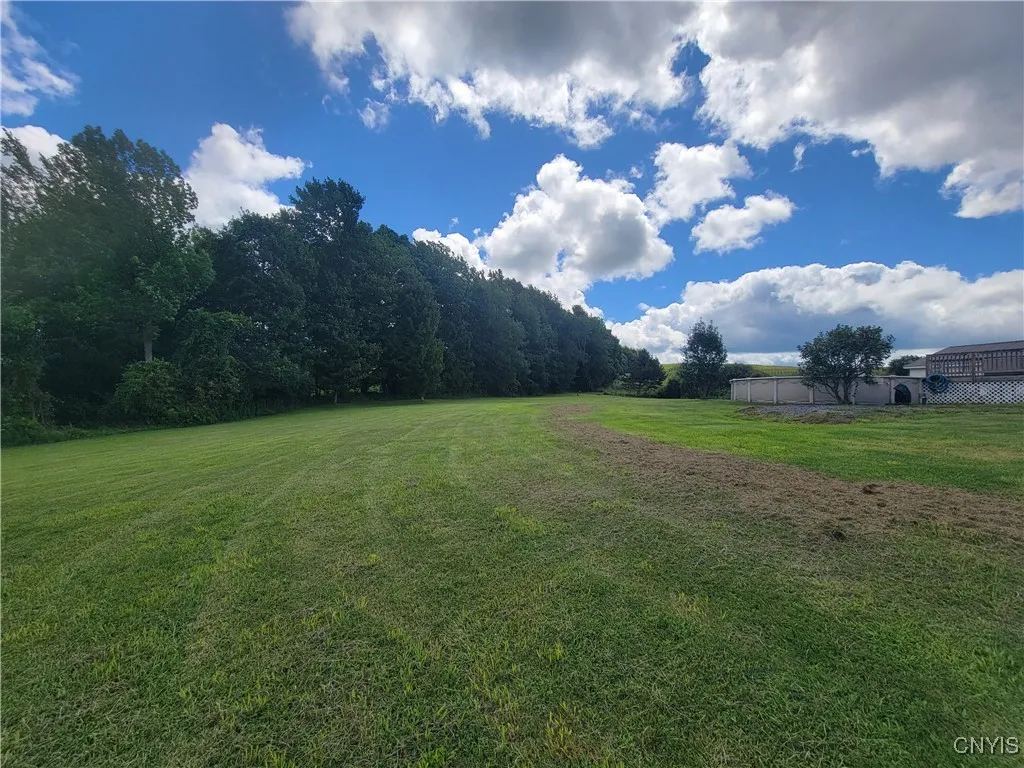 34930 State Route 126, Champion, New York 13619, Champion, New York 13619, 3 Bedrooms Bedrooms, 8 Rooms Rooms,2 BathroomsBathrooms,Residential,For Sale,34930 State Route 126, Champion, New York 13619,0,S1633575