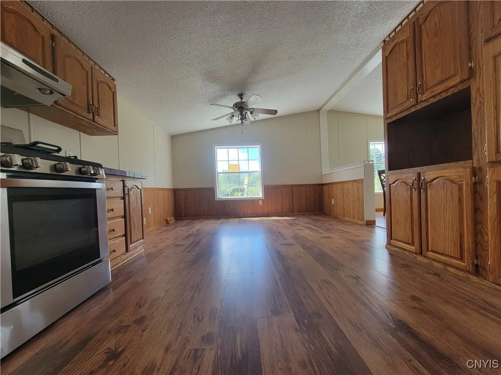 34930 State Route 126, Champion, New York 13619, Champion, New York 13619, 3 Bedrooms Bedrooms, 8 Rooms Rooms,2 BathroomsBathrooms,Residential,For Sale,34930 State Route 126, Champion, New York 13619,0,S1633575