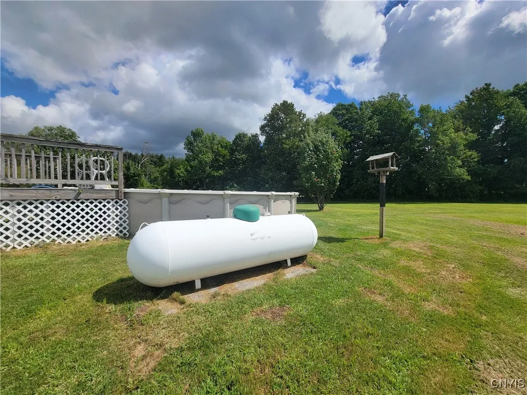 34930 State Route 126, Champion, New York 13619, Champion, New York 13619, 3 Bedrooms Bedrooms, 8 Rooms Rooms,2 BathroomsBathrooms,Residential,For Sale,34930 State Route 126, Champion, New York 13619,0,S1633575