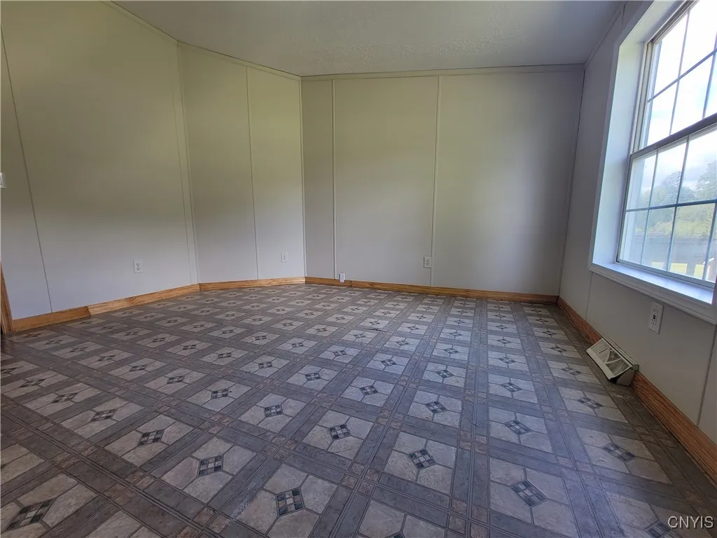34930 State Route 126, Champion, New York 13619, Champion, New York 13619, 3 Bedrooms Bedrooms, 8 Rooms Rooms,2 BathroomsBathrooms,Residential,For Sale,34930 State Route 126, Champion, New York 13619,0,S1633575