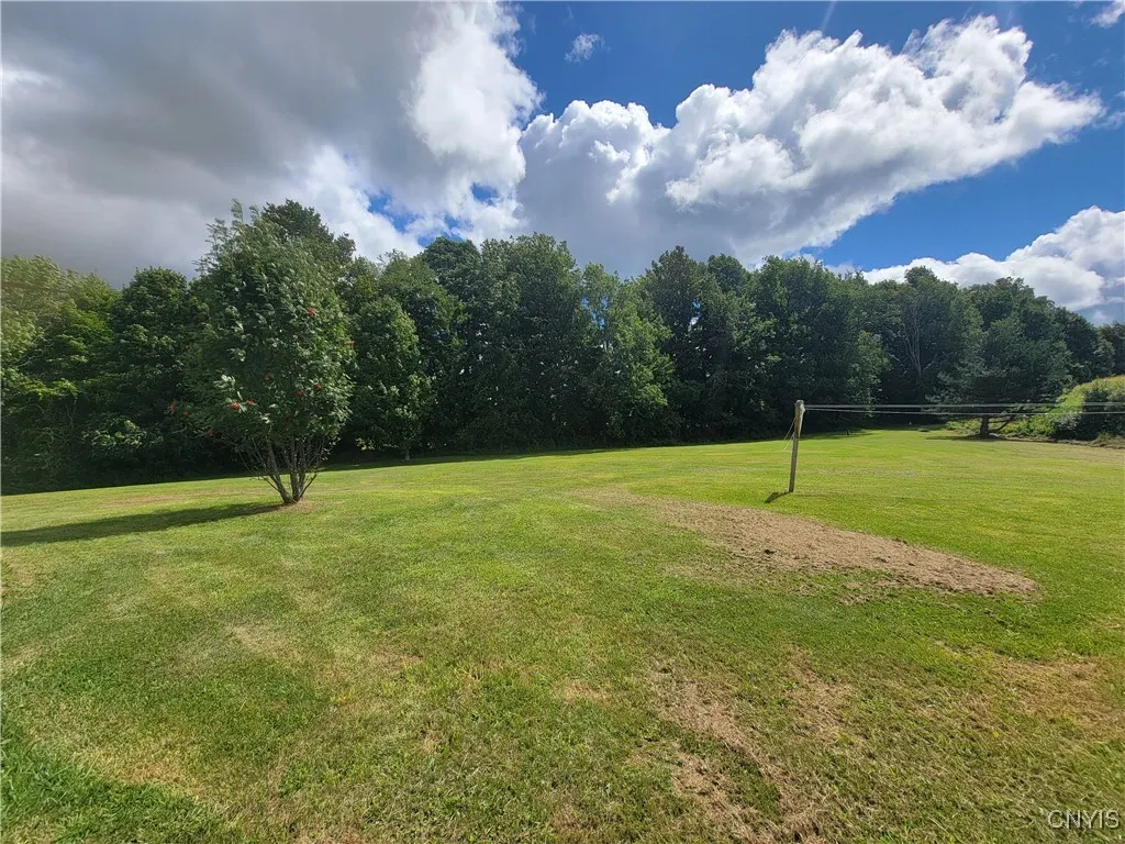 34930 State Route 126, Champion, New York 13619, Champion, New York 13619, 3 Bedrooms Bedrooms, 8 Rooms Rooms,2 BathroomsBathrooms,Residential,For Sale,34930 State Route 126, Champion, New York 13619,0,S1633575