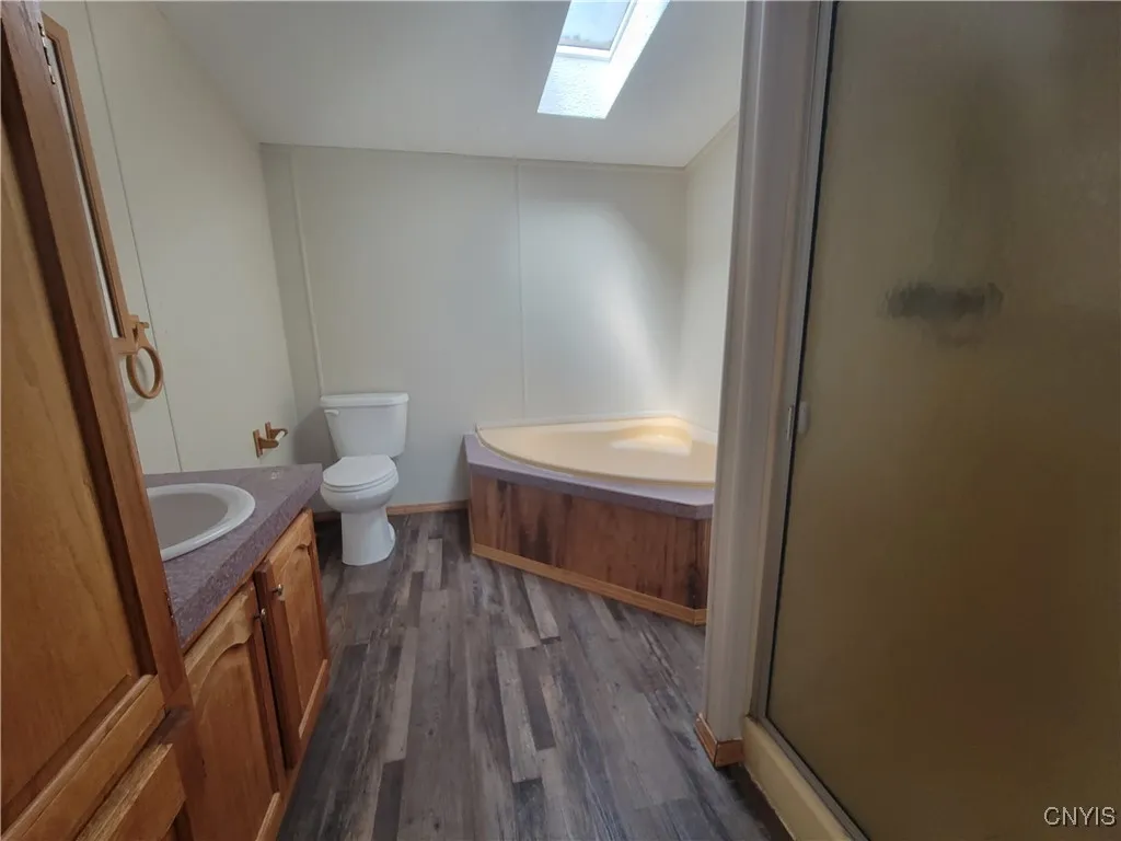 34930 State Route 126, Champion, New York 13619, Champion, New York 13619, 3 Bedrooms Bedrooms, 8 Rooms Rooms,2 BathroomsBathrooms,Residential,For Sale,34930 State Route 126, Champion, New York 13619,0,S1633575