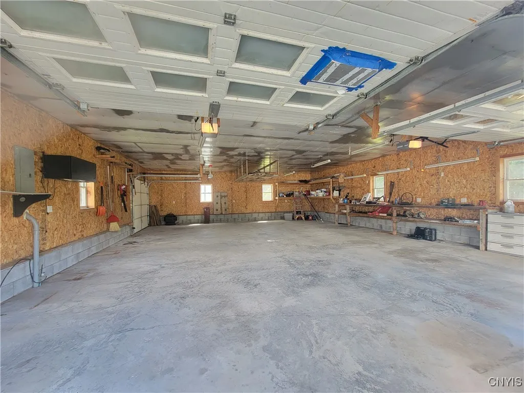 34930 State Route 126, Champion, New York 13619, Champion, New York 13619, 3 Bedrooms Bedrooms, 8 Rooms Rooms,2 BathroomsBathrooms,Residential,For Sale,34930 State Route 126, Champion, New York 13619,0,S1633575