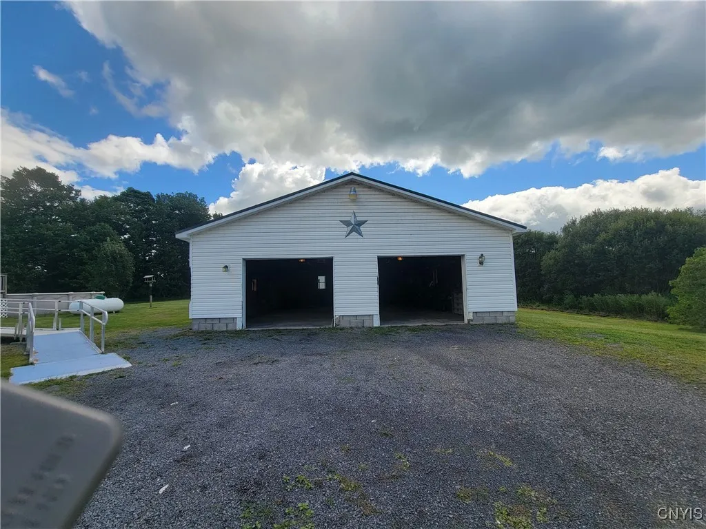 34930 State Route 126, Champion, New York 13619, Champion, New York 13619, 3 Bedrooms Bedrooms, 8 Rooms Rooms,2 BathroomsBathrooms,Residential,For Sale,34930 State Route 126, Champion, New York 13619,0,S1633575
