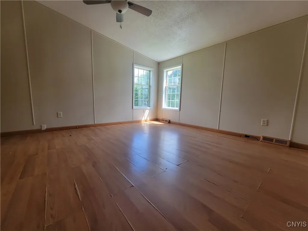34930 State Route 126, Champion, New York 13619, Champion, New York 13619, 3 Bedrooms Bedrooms, 8 Rooms Rooms,2 BathroomsBathrooms,Residential,For Sale,34930 State Route 126, Champion, New York 13619,0,S1633575