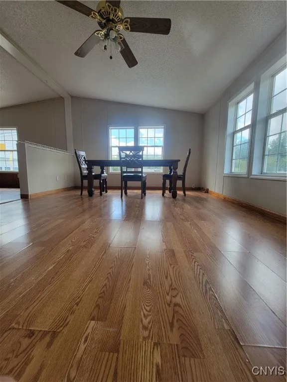 34930 State Route 126, Champion, New York 13619, Champion, New York 13619, 3 Bedrooms Bedrooms, 8 Rooms Rooms,2 BathroomsBathrooms,Residential,For Sale,34930 State Route 126, Champion, New York 13619,0,S1633575
