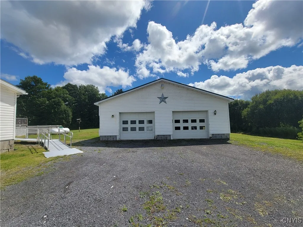 34930 State Route 126, Champion, New York 13619, Champion, New York 13619, 3 Bedrooms Bedrooms, 8 Rooms Rooms,2 BathroomsBathrooms,Residential,For Sale,34930 State Route 126, Champion, New York 13619,0,S1633575