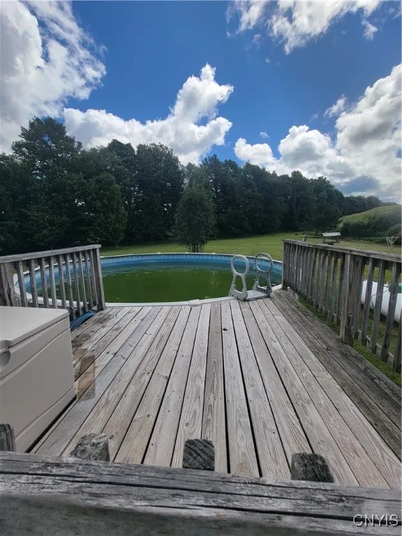 34930 State Route 126, Champion, New York 13619, Champion, New York 13619, 3 Bedrooms Bedrooms, 8 Rooms Rooms,2 BathroomsBathrooms,Residential,For Sale,34930 State Route 126, Champion, New York 13619,0,S1633575