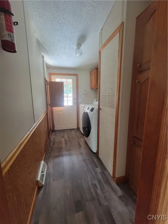 34930 State Route 126, Champion, New York 13619, Champion, New York 13619, 3 Bedrooms Bedrooms, 8 Rooms Rooms,2 BathroomsBathrooms,Residential,For Sale,34930 State Route 126, Champion, New York 13619,0,S1633575