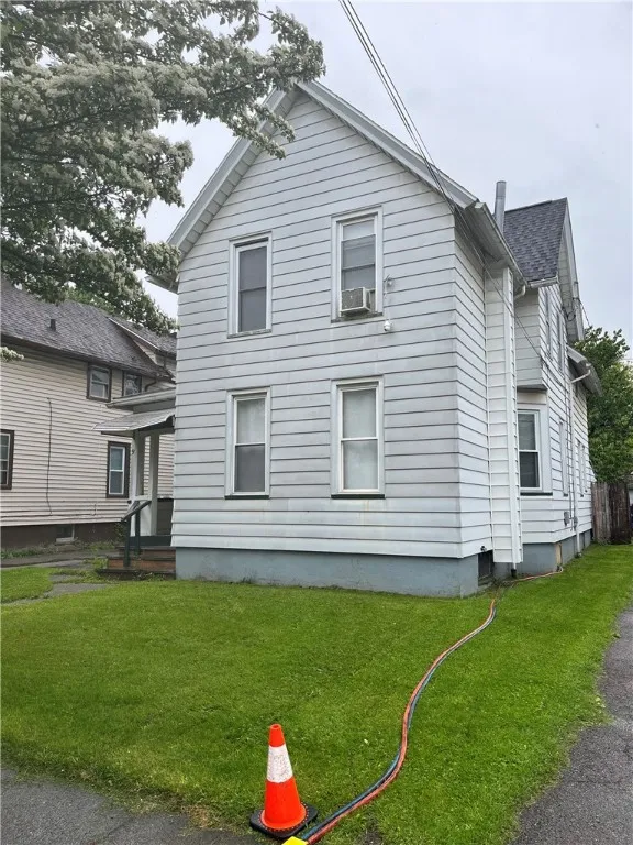 91 Cameron Street, Rochester, New York 14506, Rochester, New York 14506, 4 Bedrooms Bedrooms, ,2 BathroomsBathrooms,Residential,For Sale,91 Cameron Street, Rochester, New York 14506,0,R1633199