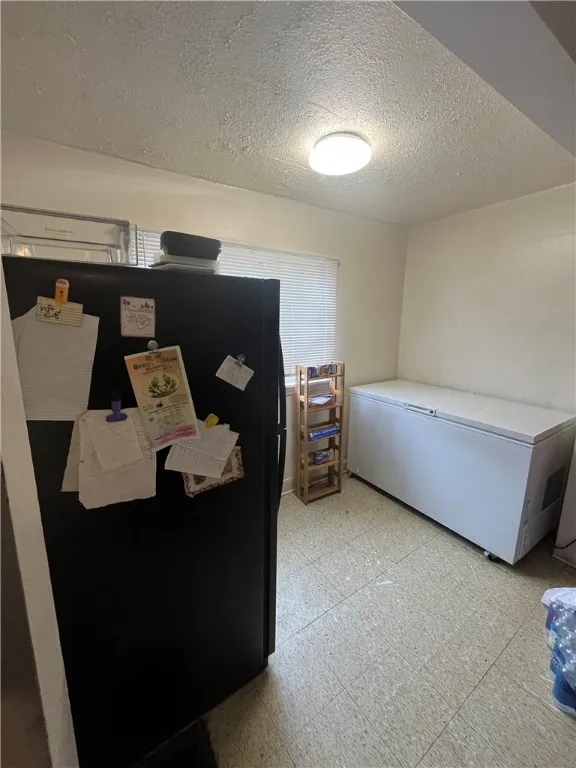 204 Fairgate Street, Rochester, New York 14606, Rochester, New York 14606, 5 Bedrooms Bedrooms, ,3 BathroomsBathrooms,Residential,For Sale,204 Fairgate Street, Rochester, New York 14606,0,R1633190