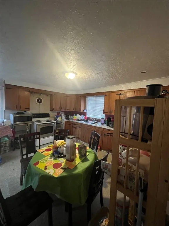 204 Fairgate Street, Rochester, New York 14606, Rochester, New York 14606, 5 Bedrooms Bedrooms, ,3 BathroomsBathrooms,Residential,For Sale,204 Fairgate Street, Rochester, New York 14606,0,R1633190