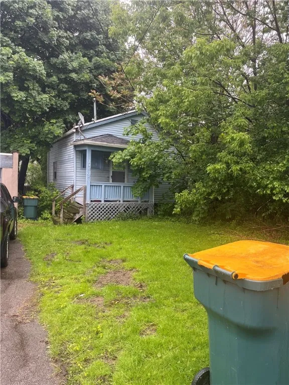 204 Fairgate Street, Rochester, New York 14606, Rochester, New York 14606, 5 Bedrooms Bedrooms, ,3 BathroomsBathrooms,Residential,For Sale,204 Fairgate Street, Rochester, New York 14606,0,R1633190