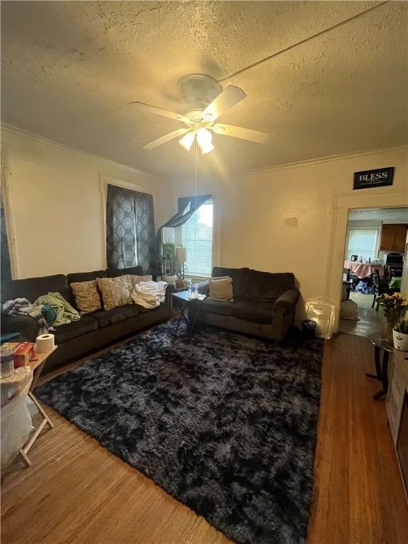 204 Fairgate Street, Rochester, New York 14606, Rochester, New York 14606, 5 Bedrooms Bedrooms, ,3 BathroomsBathrooms,Residential,For Sale,204 Fairgate Street, Rochester, New York 14606,0,R1633190