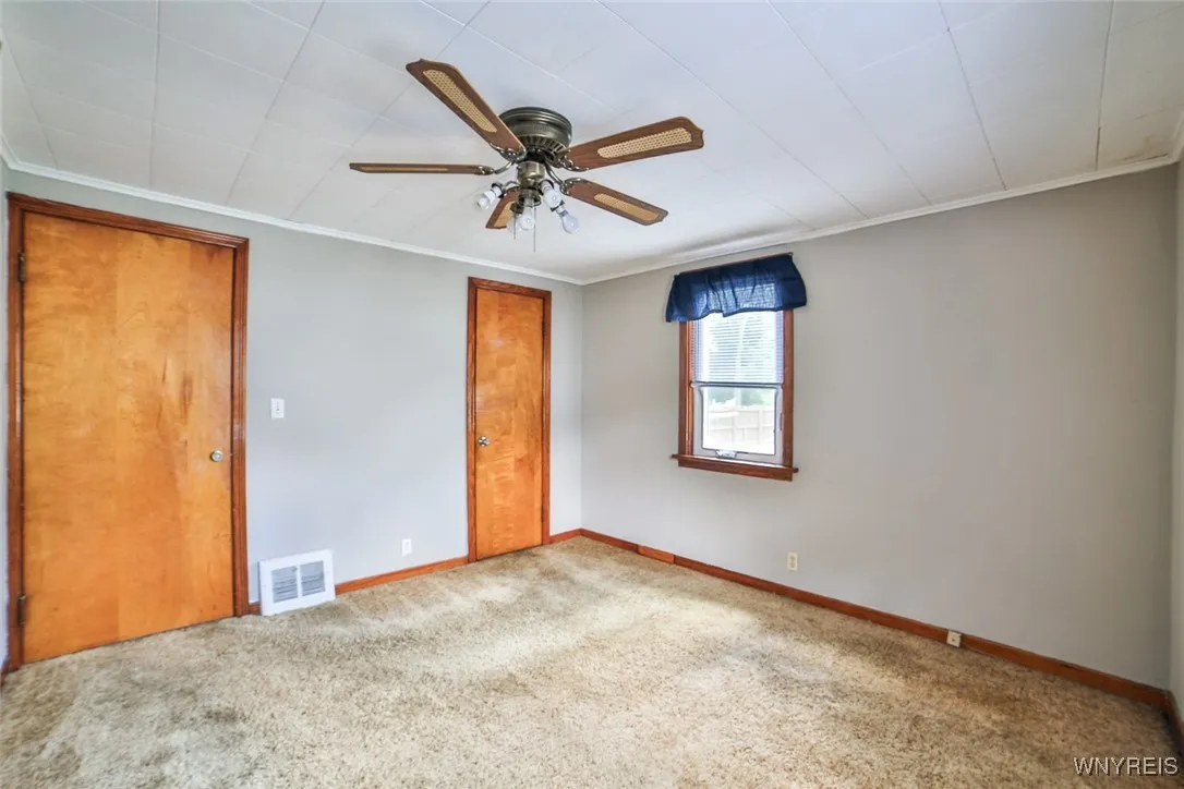 1261 Parkview Drive, North Tonawanda, New York 141, North Tonawanda, New York 14120, 3 Bedrooms Bedrooms, 6 Rooms Rooms,1 BathroomBathrooms,Residential,For Sale,1261 Parkview Drive, North Tonawanda, New York 141,B1632860