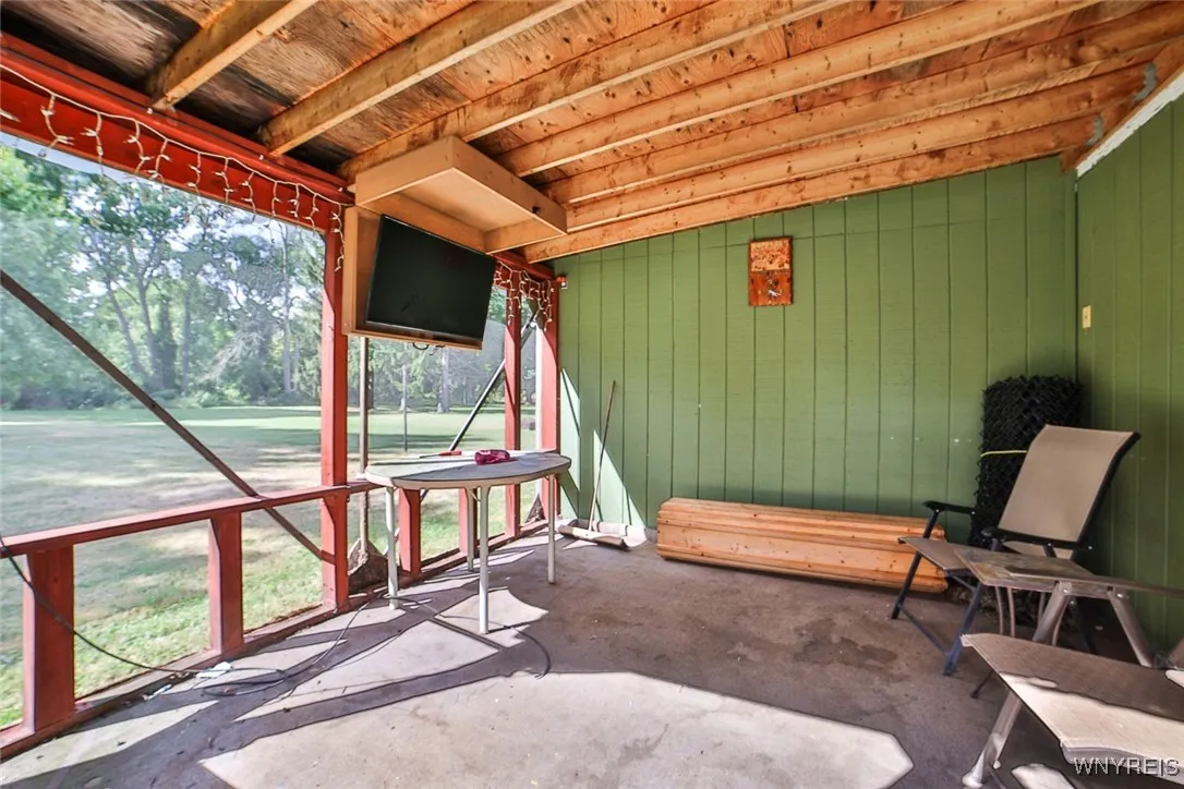 1261 Parkview Drive, North Tonawanda, New York 141, North Tonawanda, New York 14120, 3 Bedrooms Bedrooms, 6 Rooms Rooms,1 BathroomBathrooms,Residential,For Sale,1261 Parkview Drive, North Tonawanda, New York 141,B1632860