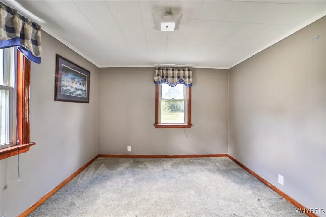 1261 Parkview Drive, North Tonawanda, New York 141, North Tonawanda, New York 14120, 3 Bedrooms Bedrooms, 6 Rooms Rooms,1 BathroomBathrooms,Residential,For Sale,1261 Parkview Drive, North Tonawanda, New York 141,B1632860