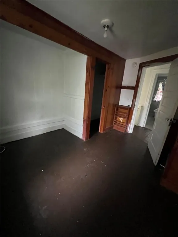 87 Sunset Street, Rochester, New York 14606, Rochester, New York 14606, 3 Bedrooms Bedrooms, 5 Rooms Rooms,1 BathroomBathrooms,Residential,For Sale,87 Sunset Street, Rochester, New York 14606,0,R1633194
