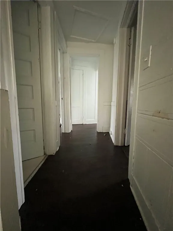87 Sunset Street, Rochester, New York 14606, Rochester, New York 14606, 3 Bedrooms Bedrooms, 5 Rooms Rooms,1 BathroomBathrooms,Residential,For Sale,87 Sunset Street, Rochester, New York 14606,0,R1633194