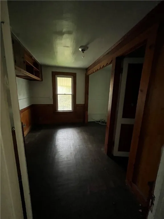87 Sunset Street, Rochester, New York 14606, Rochester, New York 14606, 3 Bedrooms Bedrooms, 5 Rooms Rooms,1 BathroomBathrooms,Residential,For Sale,87 Sunset Street, Rochester, New York 14606,0,R1633194