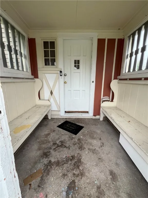 87 Sunset Street, Rochester, New York 14606, Rochester, New York 14606, 3 Bedrooms Bedrooms, 5 Rooms Rooms,1 BathroomBathrooms,Residential,For Sale,87 Sunset Street, Rochester, New York 14606,0,R1633194