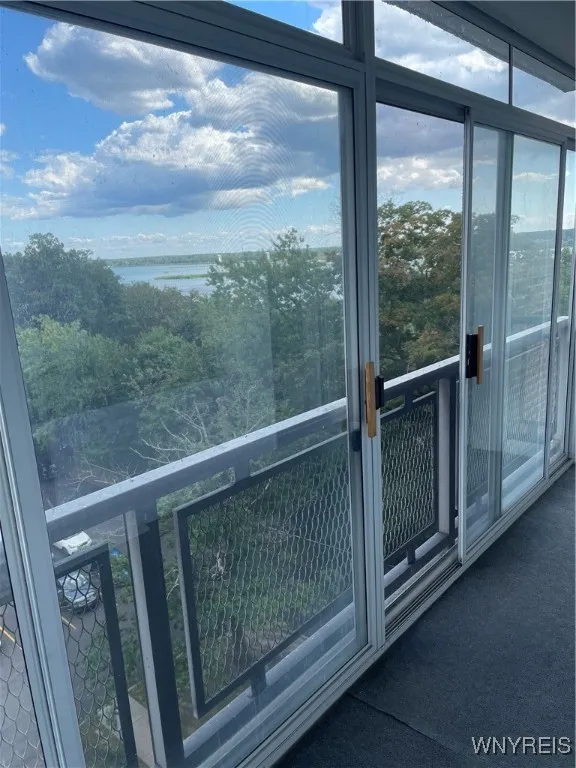 151 Buffalo Avenue 802, Niagara Falls, New York 14, Niagara Falls, New York 14303, 2 Bedrooms Bedrooms, 4 Rooms Rooms,2 BathroomsBathrooms,Residential Lease,For Rent,151 Buffalo Avenue 802, Niagara Falls, New York 14,B1633568