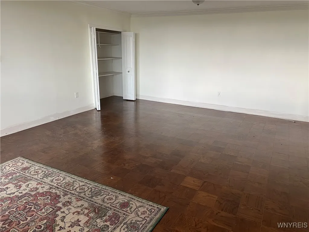 151 Buffalo Avenue 802, Niagara Falls, New York 14, Niagara Falls, New York 14303, 2 Bedrooms Bedrooms, 4 Rooms Rooms,2 BathroomsBathrooms,Residential Lease,For Rent,151 Buffalo Avenue 802, Niagara Falls, New York 14,B1633568