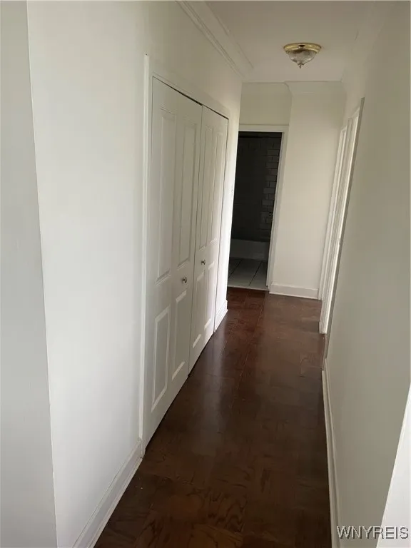 151 Buffalo Avenue 802, Niagara Falls, New York 14, Niagara Falls, New York 14303, 2 Bedrooms Bedrooms, 4 Rooms Rooms,2 BathroomsBathrooms,Residential Lease,For Rent,151 Buffalo Avenue 802, Niagara Falls, New York 14,B1633568
