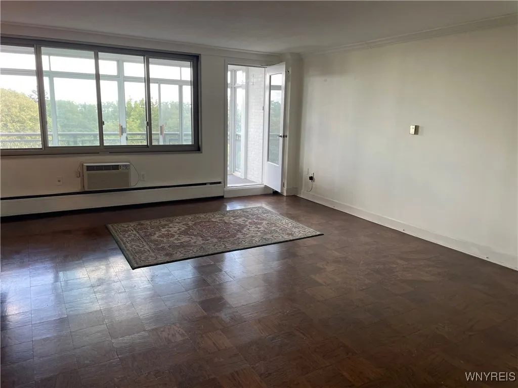 151 Buffalo Avenue 802, Niagara Falls, New York 14, Niagara Falls, New York 14303, 2 Bedrooms Bedrooms, 4 Rooms Rooms,2 BathroomsBathrooms,Residential Lease,For Rent,151 Buffalo Avenue 802, Niagara Falls, New York 14,B1633568
