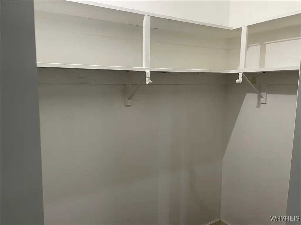 151 Buffalo Avenue 802, Niagara Falls, New York 14, Niagara Falls, New York 14303, 2 Bedrooms Bedrooms, 4 Rooms Rooms,2 BathroomsBathrooms,Residential Lease,For Rent,151 Buffalo Avenue 802, Niagara Falls, New York 14,B1633568