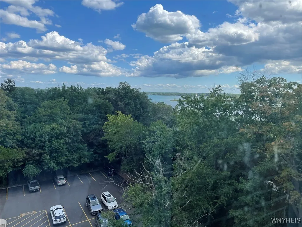 151 Buffalo Avenue 802, Niagara Falls, New York 14, Niagara Falls, New York 14303, 2 Bedrooms Bedrooms, 4 Rooms Rooms,2 BathroomsBathrooms,Residential Lease,For Rent,151 Buffalo Avenue 802, Niagara Falls, New York 14,B1633568