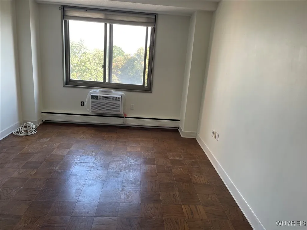 151 Buffalo Avenue 802, Niagara Falls, New York 14, Niagara Falls, New York 14303, 2 Bedrooms Bedrooms, 4 Rooms Rooms,2 BathroomsBathrooms,Residential Lease,For Rent,151 Buffalo Avenue 802, Niagara Falls, New York 14,B1633568