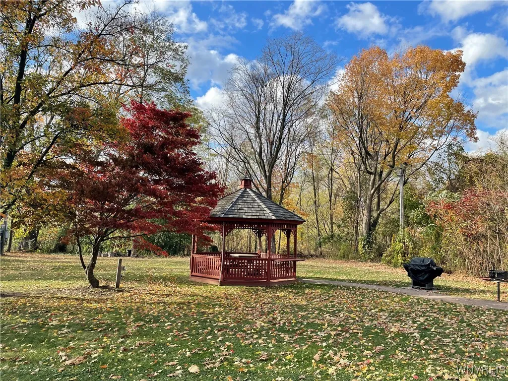 151 Buffalo Avenue 802, Niagara Falls, New York 14, Niagara Falls, New York 14303, 2 Bedrooms Bedrooms, 4 Rooms Rooms,2 BathroomsBathrooms,Residential Lease,For Rent,151 Buffalo Avenue 802, Niagara Falls, New York 14,B1633568