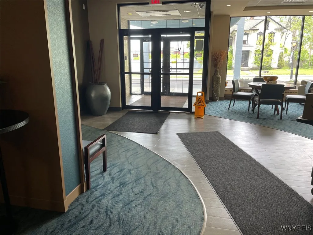 151 Buffalo Avenue 802, Niagara Falls, New York 14, Niagara Falls, New York 14303, 2 Bedrooms Bedrooms, 4 Rooms Rooms,2 BathroomsBathrooms,Residential Lease,For Rent,151 Buffalo Avenue 802, Niagara Falls, New York 14,B1633568