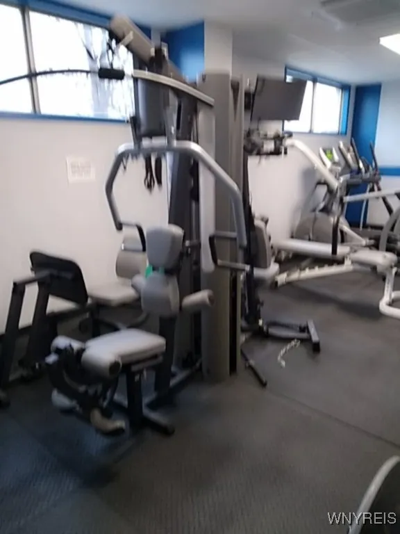 151 Buffalo Avenue 802, Niagara Falls, New York 14, Niagara Falls, New York 14303, 2 Bedrooms Bedrooms, 4 Rooms Rooms,2 BathroomsBathrooms,Residential Lease,For Rent,151 Buffalo Avenue 802, Niagara Falls, New York 14,B1633568
