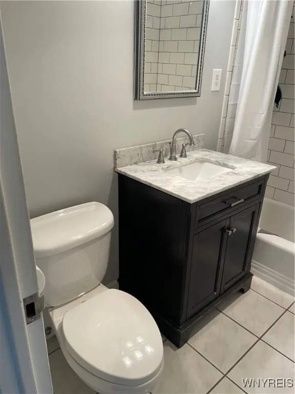 151 Buffalo Avenue 802, Niagara Falls, New York 14, Niagara Falls, New York 14303, 2 Bedrooms Bedrooms, 4 Rooms Rooms,2 BathroomsBathrooms,Residential Lease,For Rent,151 Buffalo Avenue 802, Niagara Falls, New York 14,B1633568