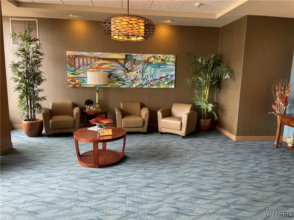 151 Buffalo Avenue 802, Niagara Falls, New York 14, Niagara Falls, New York 14303, 2 Bedrooms Bedrooms, 4 Rooms Rooms,2 BathroomsBathrooms,Residential Lease,For Rent,151 Buffalo Avenue 802, Niagara Falls, New York 14,B1633568