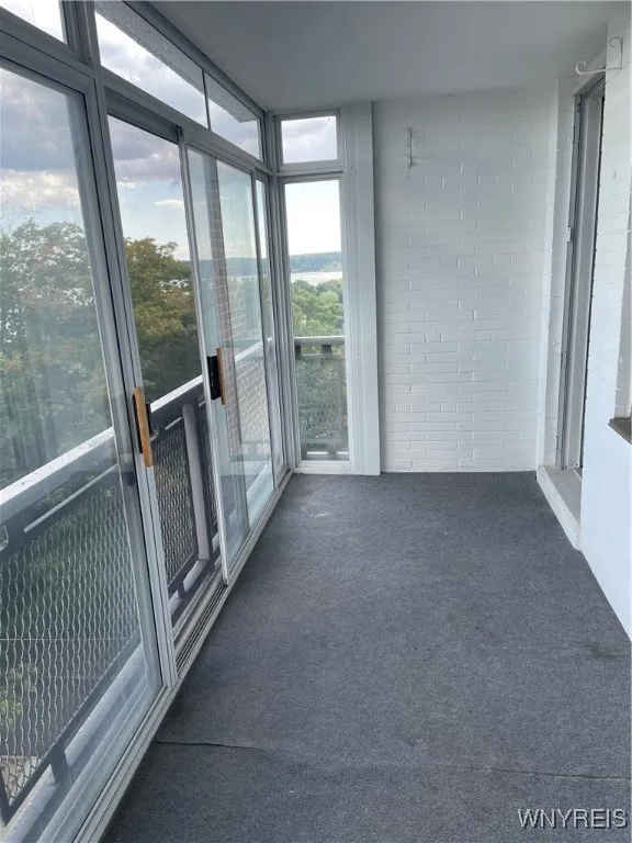 151 Buffalo Avenue 802, Niagara Falls, New York 14, Niagara Falls, New York 14303, 2 Bedrooms Bedrooms, 4 Rooms Rooms,2 BathroomsBathrooms,Residential Lease,For Rent,151 Buffalo Avenue 802, Niagara Falls, New York 14,B1633568