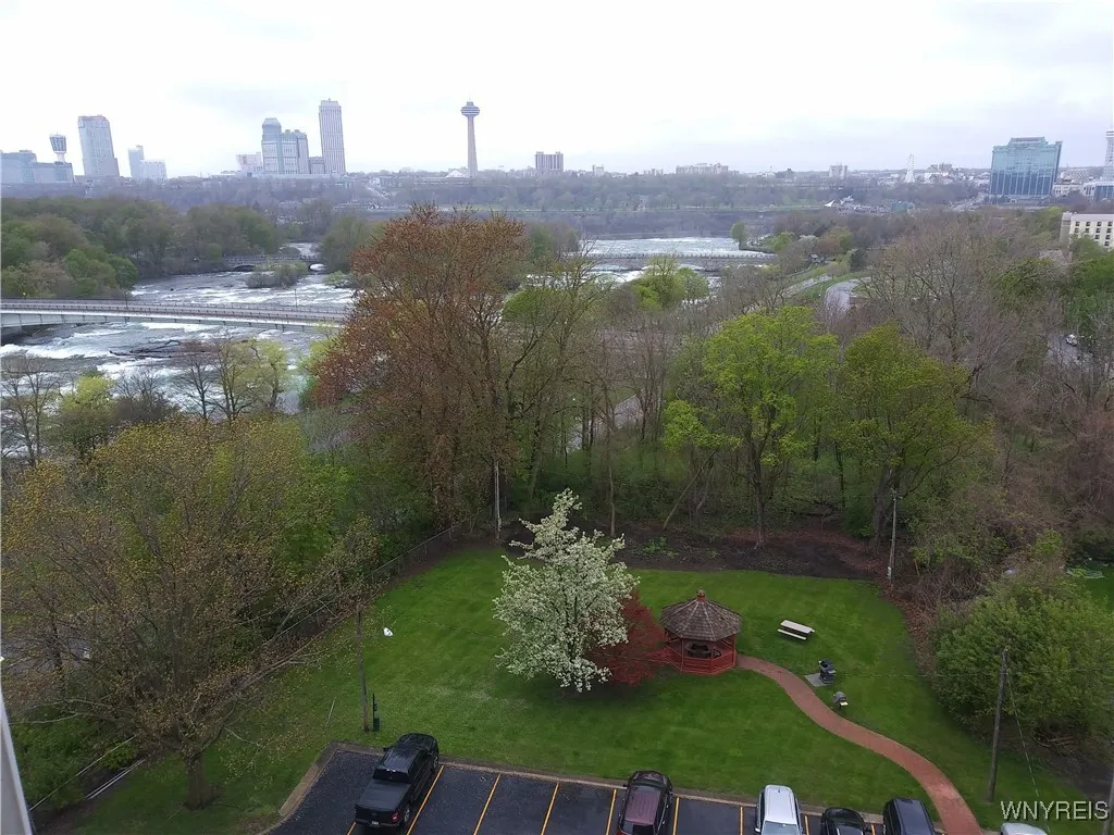151 Buffalo Avenue 802, Niagara Falls, New York 14, Niagara Falls, New York 14303, 2 Bedrooms Bedrooms, 4 Rooms Rooms,2 BathroomsBathrooms,Residential Lease,For Rent,151 Buffalo Avenue 802, Niagara Falls, New York 14,B1633568